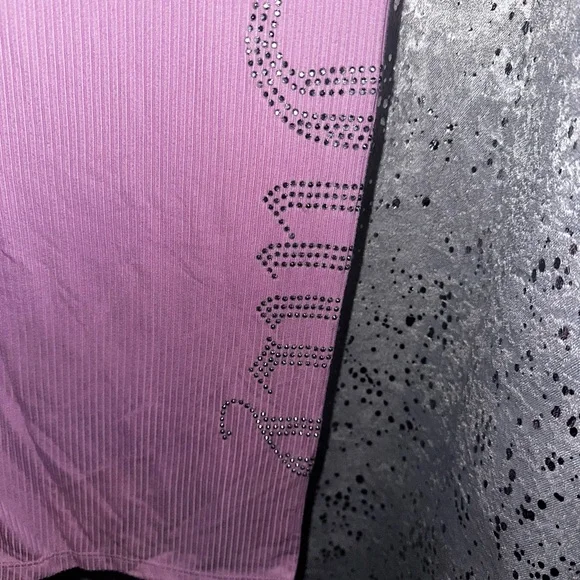 Juicy Couture 2 pajama sets - Picture 11 of 11